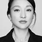 Zhou Xun