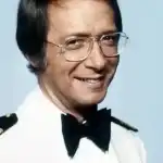 Bernie Kopell