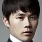 Choi Jeong-hyun