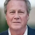 John Heard