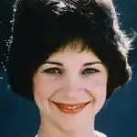 Cindy Williams