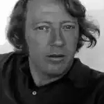 Robert Stigwood