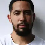 Neil Brown Jr.