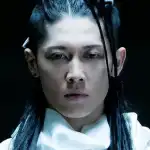  MIYAVI