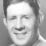 Rudy Vallee