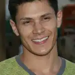 Alex Meraz