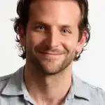 Bradley Cooper