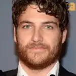 Adam Pally