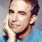 Jay Thomas