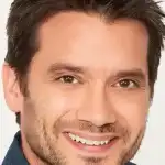 Dominic Zamprogna