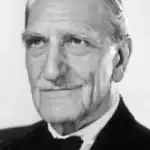 C. Aubrey Smith