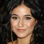 Emmanuelle Chriqui