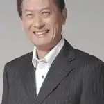 Hajime Tanimoto