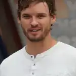 Austin Nichols