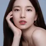 Bae Suzy