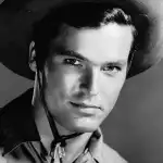 Ty Hardin