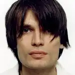 Jonny Greenwood