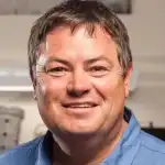 Mike Brewer