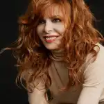 Mylène Farmer