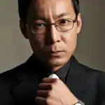 Choi Jin-ho