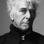 John Cale