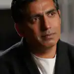 Ravi Kapoor