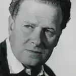 Basil Dearden