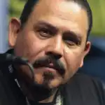 Emilio Rivera