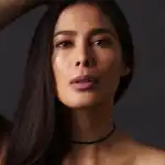 Angel Aquino