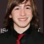 Jonah Bobo