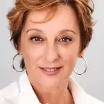 Ana Labordeta