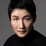 Heo Dong-won