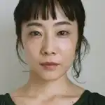 Maho Yamada