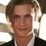 Erik von Detten