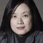 Cheng Fenfen