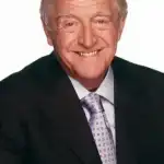 Michael Parkinson