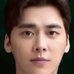 Li Yifeng