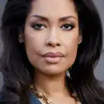 Gina Torres