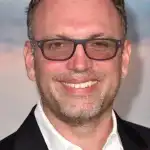 Henry Jackman