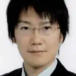 Kiyohito Yoshikai