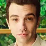 Jay Baruchel