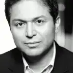 Khaled Kaissar