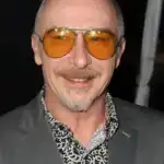 Graham Parker