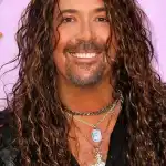 Jess Harnell