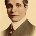 Romaine Fielding