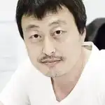 Kim Yong-gyun