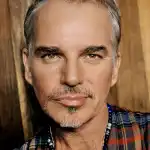 Billy Bob Thornton