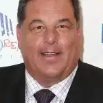 Steve Schirripa