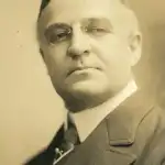 Frank Losee