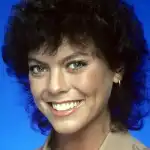 Erin Moran